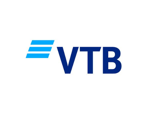 vtb-azerbaycan-bankomat-sebekesini-genislendirir